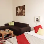 Apartment Inzersdorferstrasse