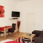 Apartment Inzersdorferstrasse