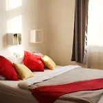 Apartment Inzersdorferstrasse